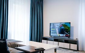 Karol Suites